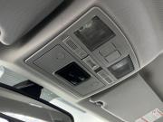 FAW Besturn X80 I Рестайлинг Уфа  - изображение 25