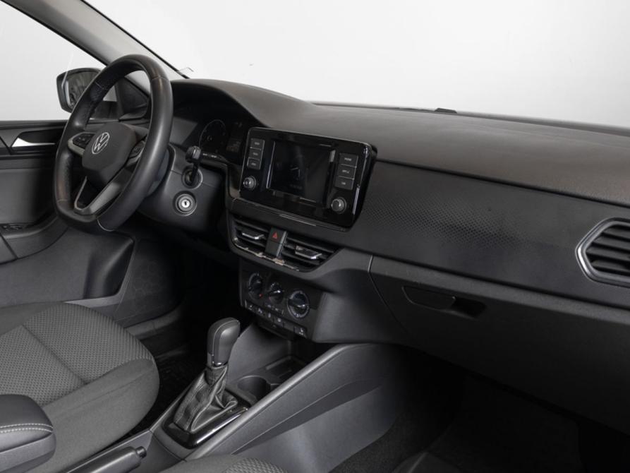 Volkswagen Polo VI Казань  - изображение 7
