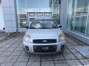 Ford Fusion I Рестайлинг Орел  - изображение 9