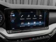 Skoda Octavia IV (A8) Москва  - изображение 43