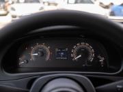 Lada (ВАЗ) Niva Travel I Сочи  - изображение 33
