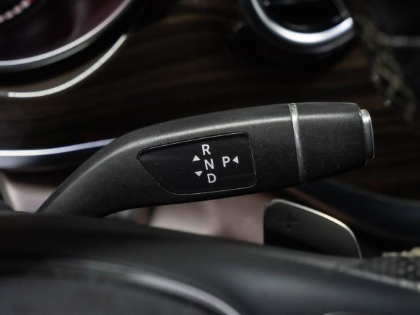 Mercedes-Benz V-Класс III (W447) с пробегом 2016 года, цена 5 600 000 рублей, 217529 км, минивэн, Автокод Объявления