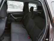 Renault Duster I Рестайлинг Екатеринбург  - изображение 36