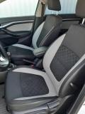 Lada (ВАЗ) Vesta I Новочеркасск  - изображение 26