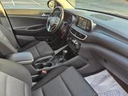 Hyundai Tucson III Рестайлинг Тюмень  - изображение 28