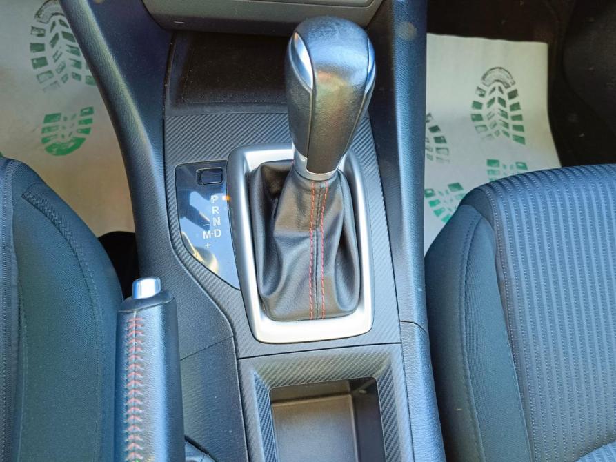 Mazda 3 III (BM) Тюмень  - изображение 18