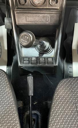 Lada (ВАЗ) 2107 с пробегом 2011 года, цена 119 000 рублей, 134000 км, седан, Автокод Объявления