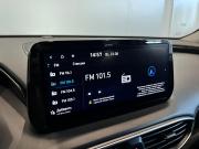 Hyundai Santa Fe IV Рестайлинг Волгоград  - изображение 47
