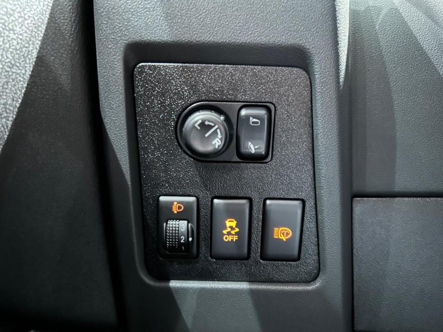 Nissan Qashqai+2 I Рестайлинг Санкт-Петербург  - изображение 25