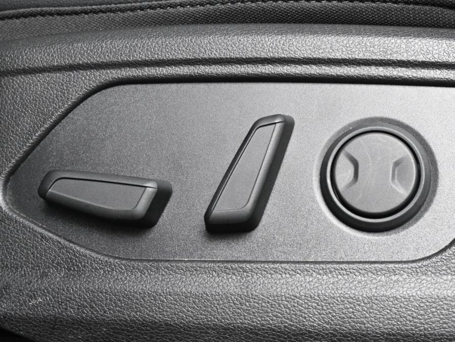 Kia Sportage V Рестайлинг Ростов-на-Дону  - изображение 20