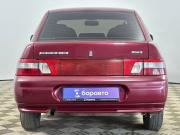 Lada (ВАЗ) 2110 Борисоглебск  - изображение 16