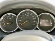 Renault Sandero II Рестайлинг Великий Новгород  - изображение 30