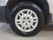 Dodge Caravan IV Москва  - изображение 30