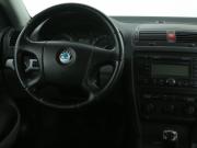 Skoda Octavia II (A5) Иваново  - изображение 33