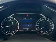 Nissan Murano III (Z52) Тверь  - изображение 32