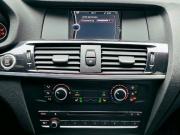 BMW X3 II (F25) Мурманск  - изображение 41