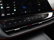 Changan UNI-K Санкт-Петербург  - изображение 60