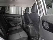 Nissan Qashqai II Казань  - изображение 16