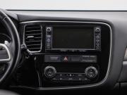 Mitsubishi Outlander III Москва  - изображение 32