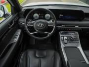 Hyundai Palisade I Рестайлинг Санкт-Петербург  - изображение 51