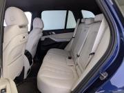 BMW X5 IV (G05/G18) Москва  - изображение 40