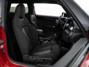Mini Hatch III (F55/F56) Рестайлинг Москва  - изображение 30