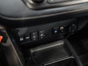 Toyota RAV4 IV (XA40) Иркутск  - изображение 36
