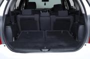Toyota Wish I Новосибирск  - изображение 34