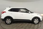 Hyundai Creta I Волгоград  - изображение 33