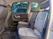 Skoda Roomster I Нижний Новгород  - изображение 14