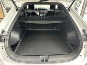 Haval F7x II Барнаул  - изображение 79