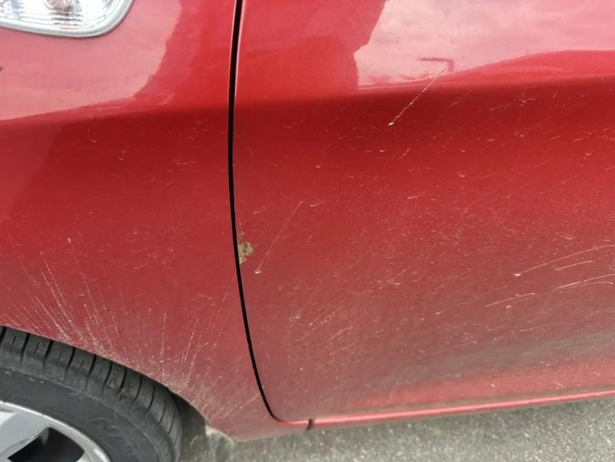 Kia Picanto II Нижний Новгород  - изображение 2