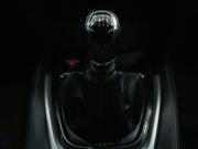 Nissan Qashqai II Иваново  - изображение 32