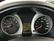 Lada (ВАЗ) Granta I Петрозаводск  - изображение 34