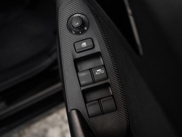 Mazda Axela III с пробегом 2014 года, цена 1 250 500 рублей, 145719 км, седан, Автокод Объявления