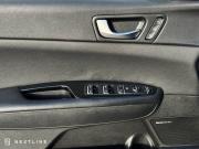 Kia Optima IV Рестайлинг Самара  - изображение 65