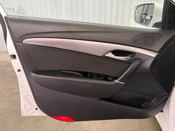 Hyundai i40 I с пробегом 2013 года, цена 1 157 000 рублей, 165000 км, седан, Автокод Объявления