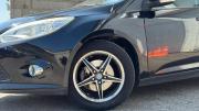 Ford Focus III Магнитогорск  - изображение 24