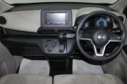 Nissan Dayz II Новокузнецк  - изображение 28