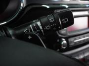 Kia Ceed II Воронеж  - изображение 36