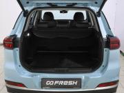 Chery Tiggo 7 Pro Max I Ростов-на-Дону  - изображение 44