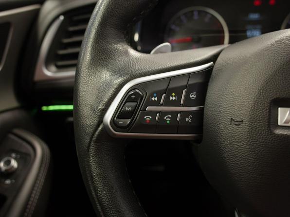 Haval F7 I с пробегом 2021 года, цена 2 055 000 рублей, 78513 км, внедорожник, Автокод Объявления