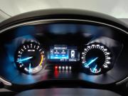 Ford Mondeo V Подольск  - изображение 34