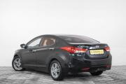 Hyundai Avante V Кемерово  - изображение 26