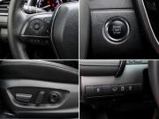 Toyota Camry VIII (XV70) Рестайлинг Москва  - изображение 43