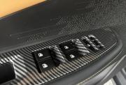 Changan UNI-V I Киров  - изображение 47