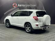 Toyota RAV4 III (XA30) Рестайлинг Оренбург  - изображение 23