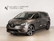 Renault Scenic IV Казань  - изображение 9