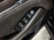Mazda 6 III (GJ) Рестайлинг 2 Санкт-Петербург  - изображение 31