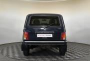 Lada (ВАЗ) 2121 (4x4) I Рестайлинг Нижний Новгород  - изображение 23